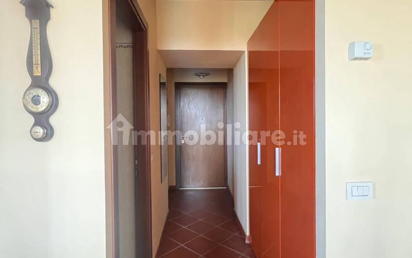 Monolocale via Castello 15, Centro, Castana — foto 12 di 21