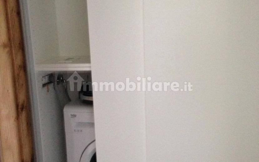 Bilocale via Roma 18, Pescate — foto 17 di 20