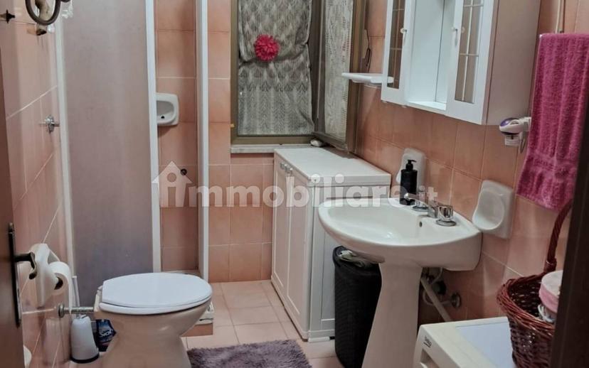 Bilocale viale della Pineta, Sena, Sellia Marina — foto 3 di 17