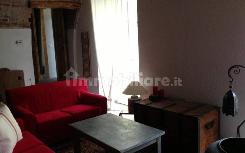 Bilocale via Roma 18, Pescate — foto 16 di 20