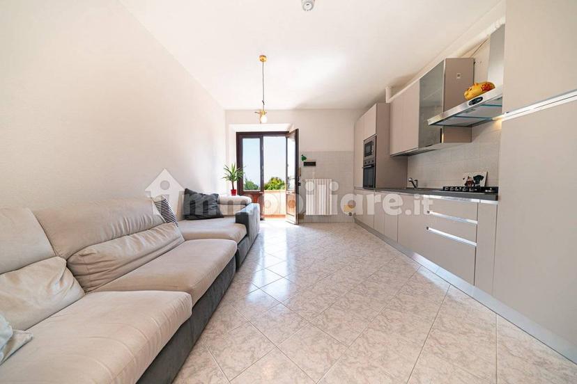 Quadrilocale via Tiziano Vecellio, Castiglioncello, Rosignano Marittimo — foto 15 di 33