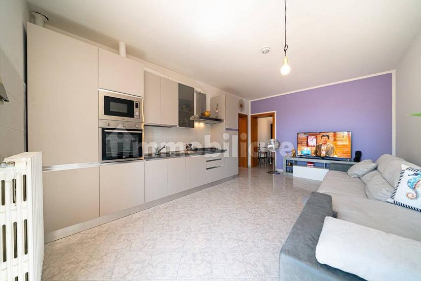 Quadrilocale via Tiziano Vecellio, Castiglioncello, Rosignano Marittimo — foto 12 di 33