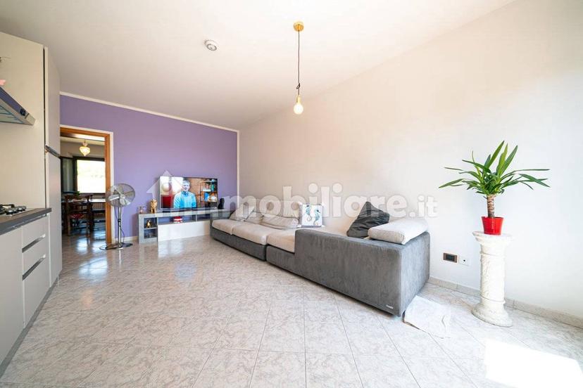 Quadrilocale via Tiziano Vecellio, Castiglioncello, Rosignano Marittimo — foto 7 di 33