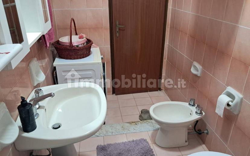 Bilocale viale della Pineta, Sena, Sellia Marina — foto 9 di 17