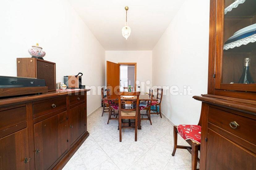 Quadrilocale via Tiziano Vecellio, Castiglioncello, Rosignano Marittimo — foto 28 di 33