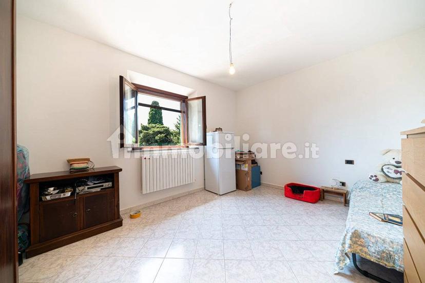 Quadrilocale via Tiziano Vecellio, Castiglioncello, Rosignano Marittimo — foto 16 di 33