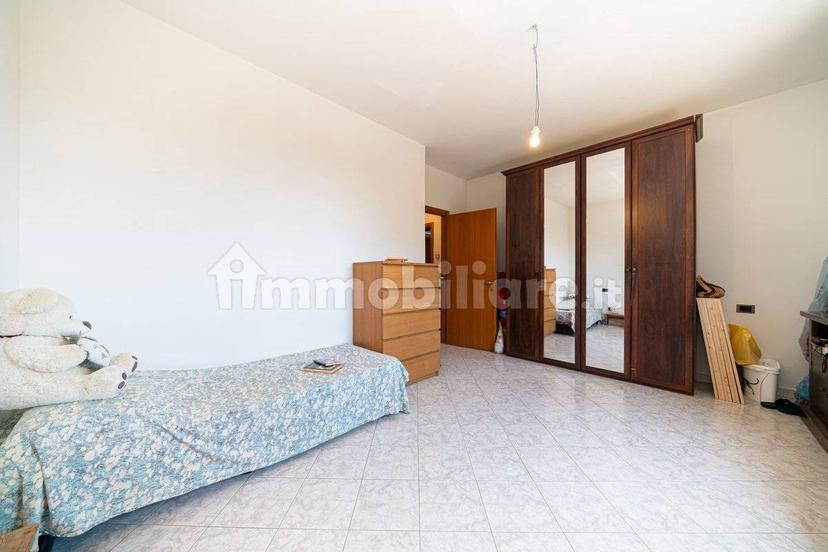 Quadrilocale via Tiziano Vecellio, Castiglioncello, Rosignano Marittimo — foto 11 di 33