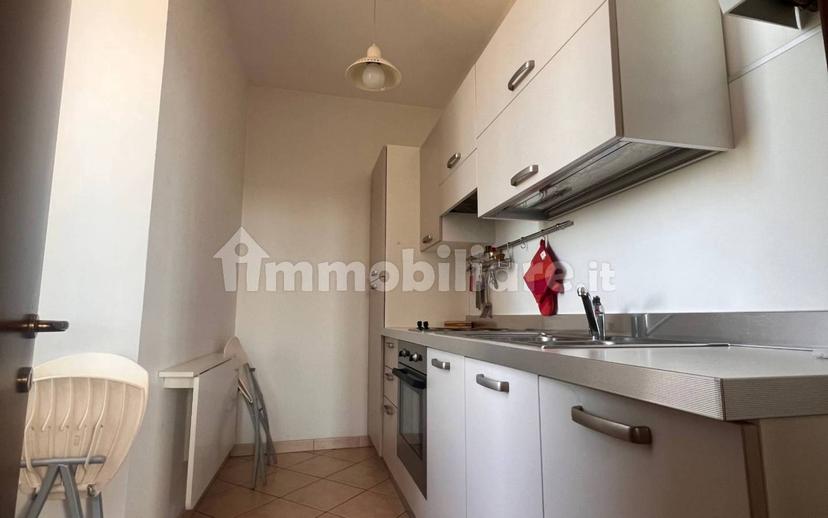 Monolocale via Castello 15, Centro, Castana — foto 15 di 21