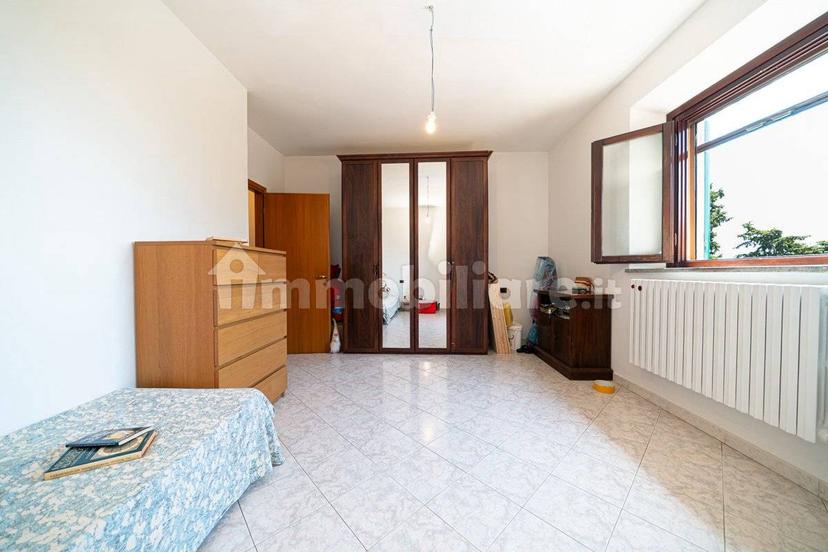 Quadrilocale via Tiziano Vecellio, Castiglioncello, Rosignano Marittimo — foto 29 di 33