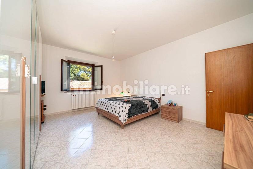 Quadrilocale via Tiziano Vecellio, Castiglioncello, Rosignano Marittimo — foto 18 di 33