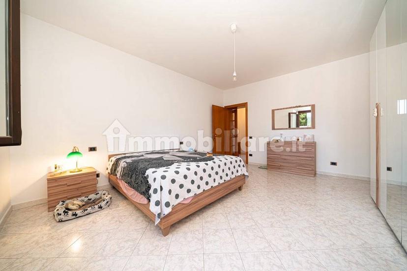 Quadrilocale via Tiziano Vecellio, Castiglioncello, Rosignano Marittimo — foto 17 di 33