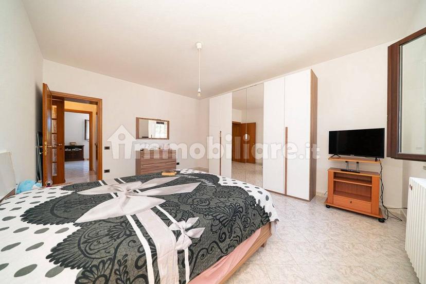 Quadrilocale via Tiziano Vecellio, Castiglioncello, Rosignano Marittimo — foto 13 di 33