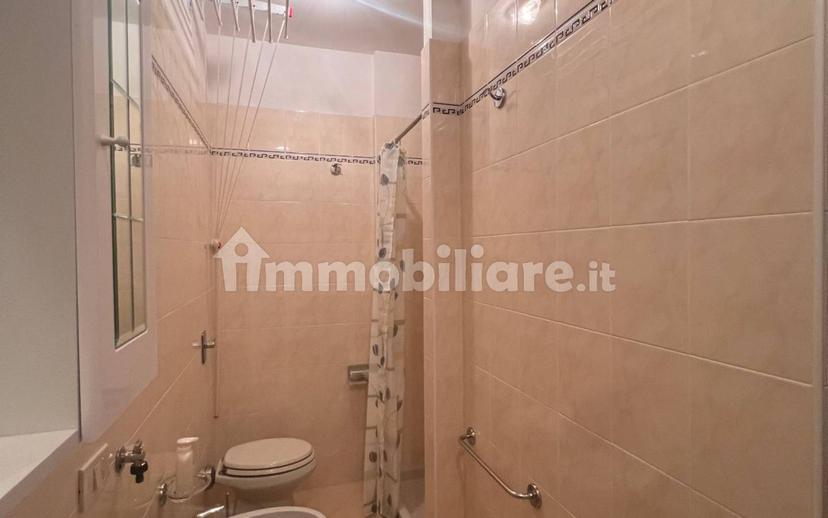 Monolocale via Castello 15, Centro, Castana — foto 17 di 21