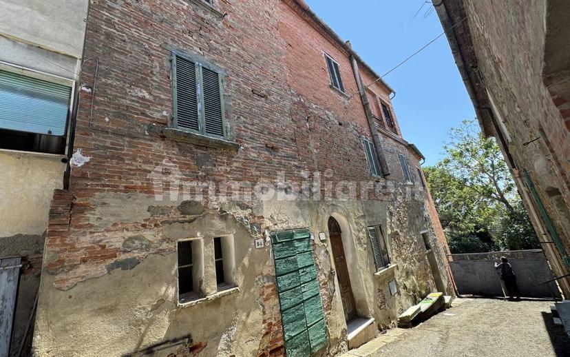Rustico, da ristrutturare, 250 m², Foiano della Chiana — foto 12 di 27