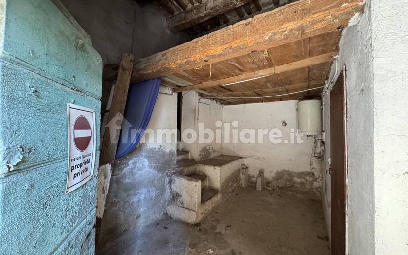 Rustico, da ristrutturare, 250 m², Foiano della Chiana — foto 9 di 27