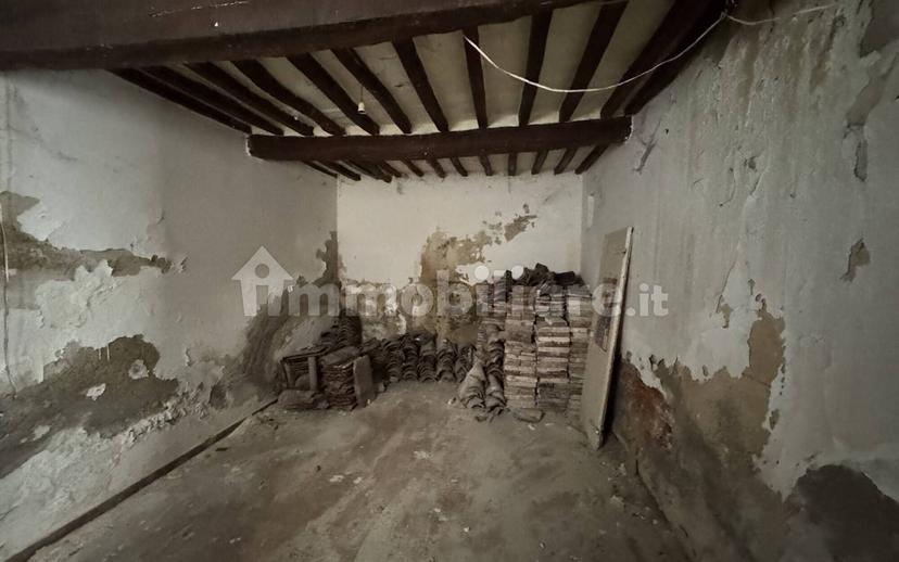 Rustico, da ristrutturare, 250 m², Foiano della Chiana — foto 24 di 27