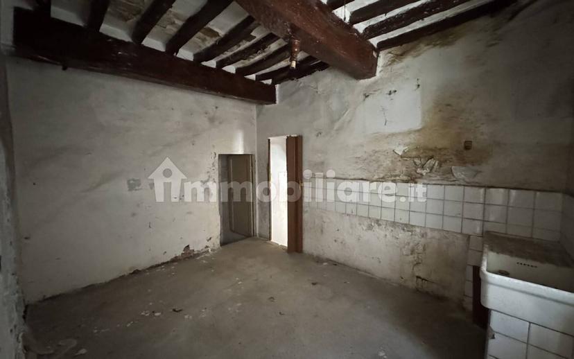 Rustico, da ristrutturare, 250 m², Foiano della Chiana — foto 27 di 27