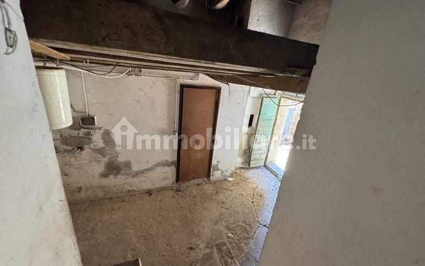 Rustico, da ristrutturare, 250 m², Foiano della Chiana — foto 5 di 27