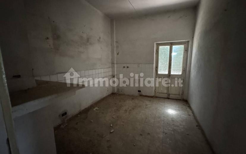 Rustico, da ristrutturare, 250 m², Foiano della Chiana — foto 4 di 27