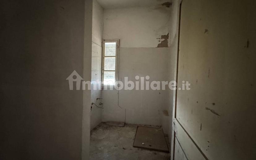 Rustico, da ristrutturare, 250 m², Foiano della Chiana — foto 22 di 27