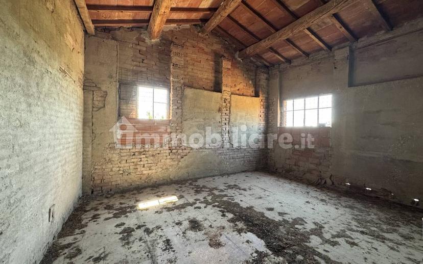 Rustico, da ristrutturare, 250 m², Foiano della Chiana — foto 23 di 27