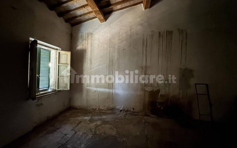 Rustico, da ristrutturare, 250 m², Foiano della Chiana — foto 21 di 27