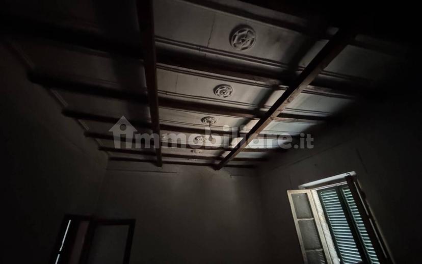 Rustico, da ristrutturare, 250 m², Foiano della Chiana — foto 7 di 27