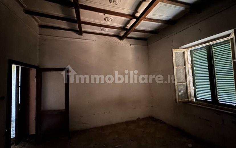 Rustico, da ristrutturare, 250 m², Foiano della Chiana — foto 8 di 27