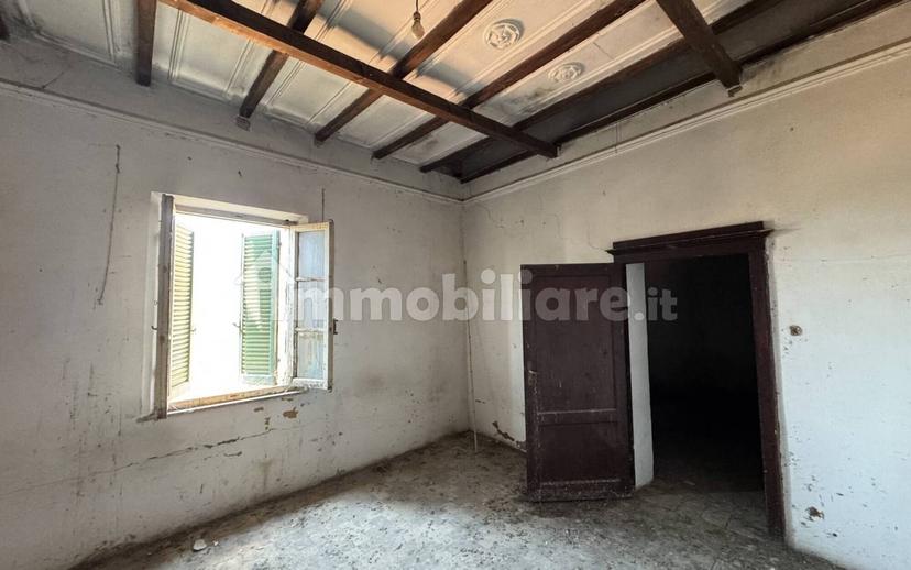 Rustico, da ristrutturare, 250 m², Foiano della Chiana — foto 19 di 27