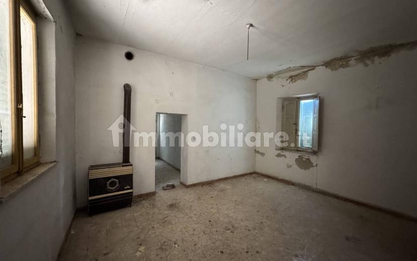 Rustico, da ristrutturare, 250 m², Foiano della Chiana — foto 18 di 27