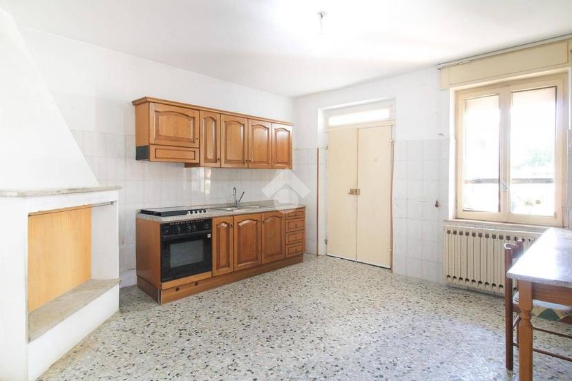 Terratetto unifamiliare Contrada Arenaro 5, Francavilla al Mare — foto 5 di 16