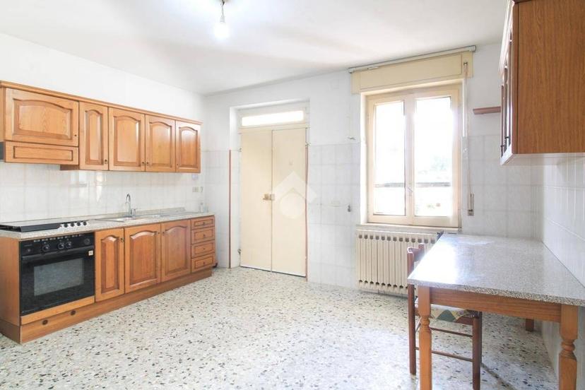 Terratetto unifamiliare Contrada Arenaro 5, Francavilla al Mare — foto 11 di 16