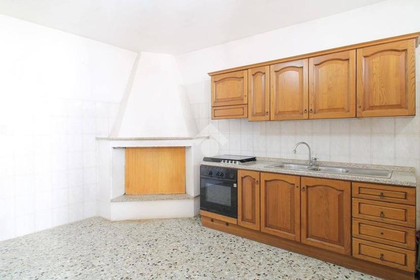 Terratetto unifamiliare Contrada Arenaro 5, Francavilla al Mare — foto 6 di 16