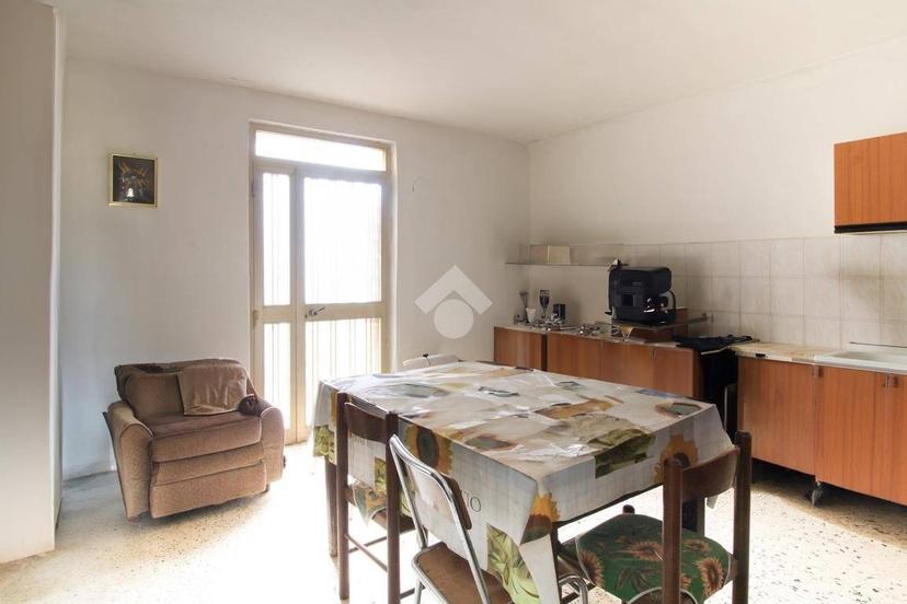 Terratetto unifamiliare Contrada Arenaro 5, Francavilla al Mare — foto 15 di 16