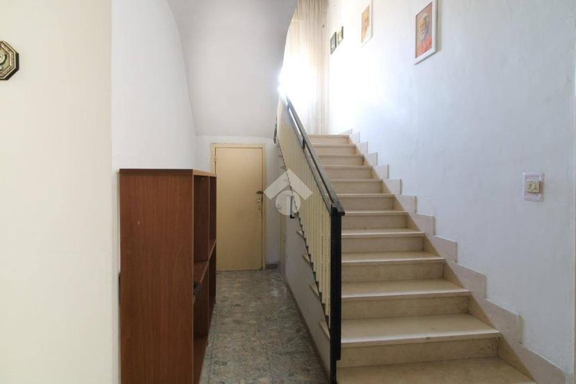Terratetto unifamiliare Contrada Arenaro 5, Francavilla al Mare — foto 13 di 16