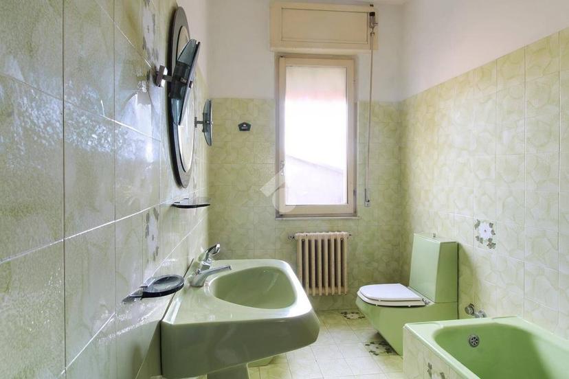 Terratetto unifamiliare Contrada Arenaro 5, Francavilla al Mare — foto 8 di 16