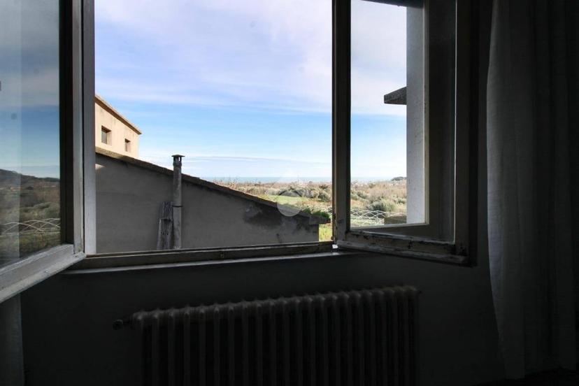 Terratetto unifamiliare Contrada Arenaro 5, Francavilla al Mare — foto 9 di 16
