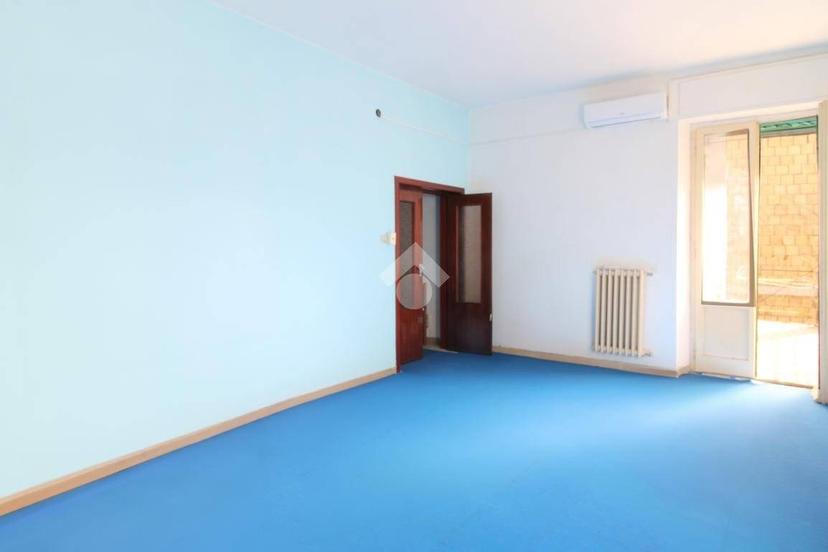 Terratetto unifamiliare Contrada Arenaro 5, Francavilla al Mare — foto 3 di 16