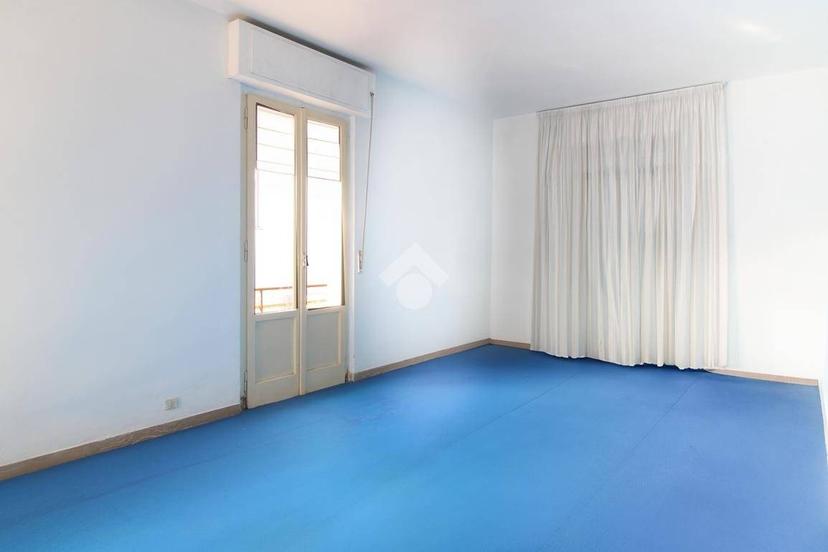 Terratetto unifamiliare Contrada Arenaro 5, Francavilla al Mare — foto 7 di 16