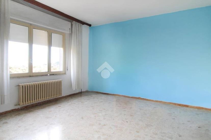 Terratetto unifamiliare Contrada Arenaro 5, Francavilla al Mare — foto 14 di 16