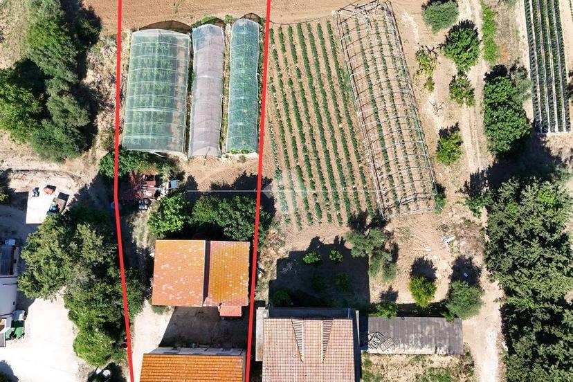 Terratetto unifamiliare Contrada Arenaro 5, Francavilla al Mare — foto 10 di 16