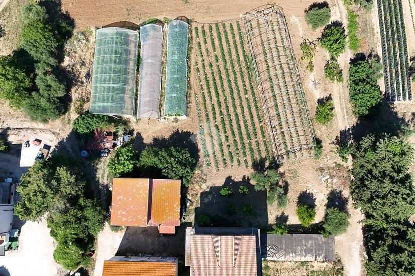 Terratetto unifamiliare Contrada Arenaro 5, Francavilla al Mare — foto 16 di 16