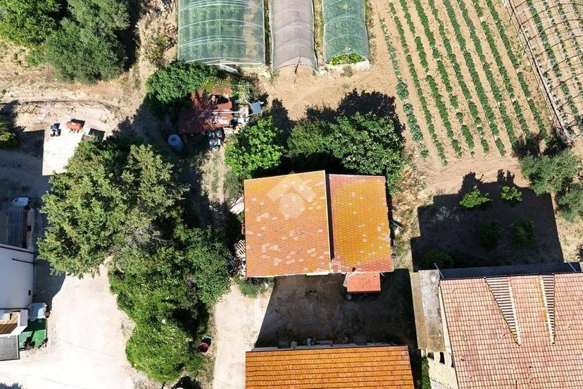 Terratetto unifamiliare Contrada Arenaro 5, Francavilla al Mare — foto 2 di 16