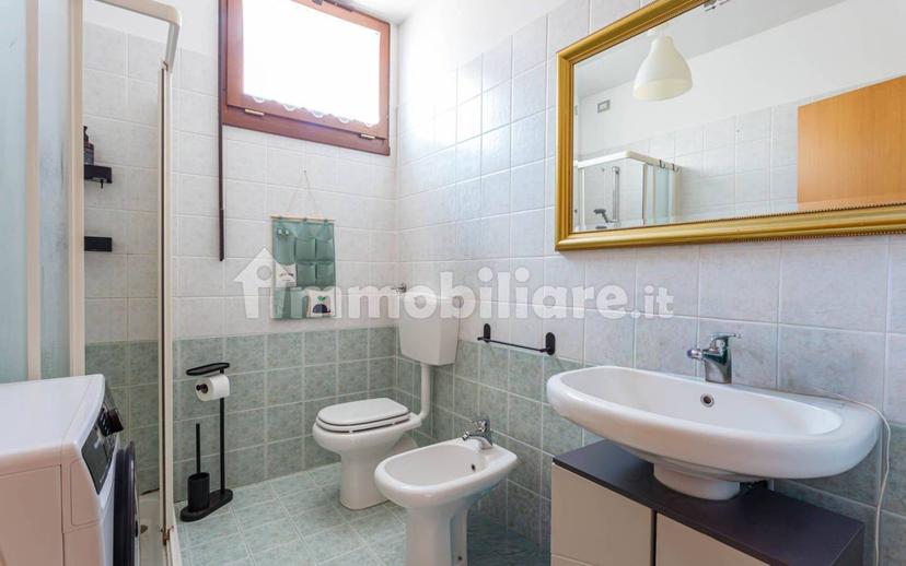 Bilocale via Primo Levi 1, Centro, Legnaro — foto 2 di 11