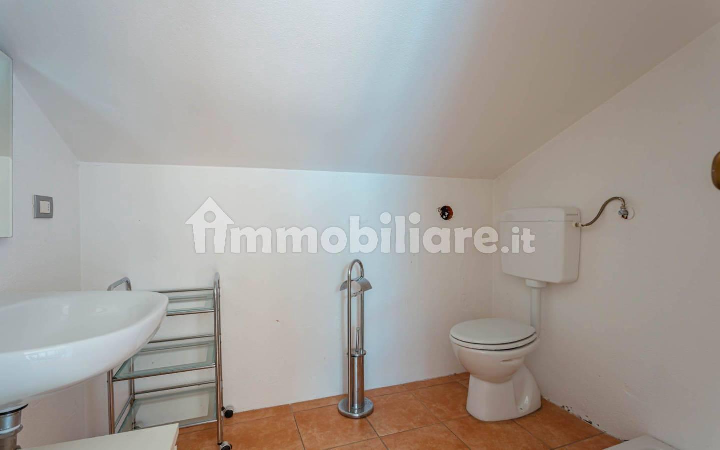 Bilocale via Primo Levi 1, Centro, Legnaro
