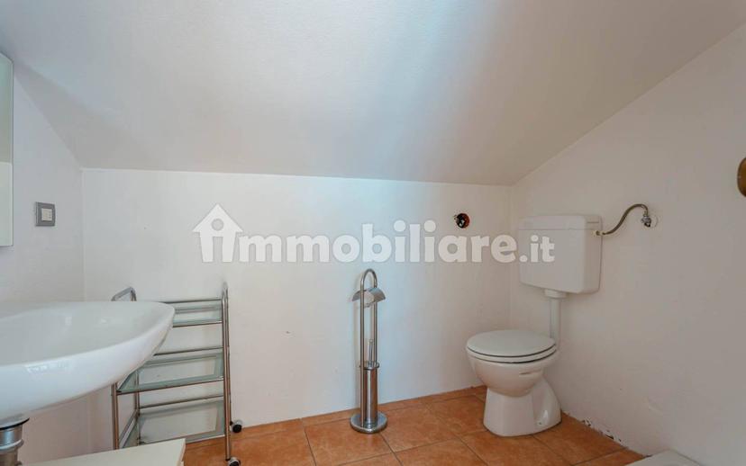 Bilocale via Primo Levi 1, Centro, Legnaro
