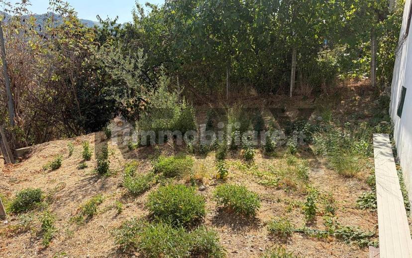 Appartamento buono stato, su più livelli, Centro, Bisignano — foto 22 di 45