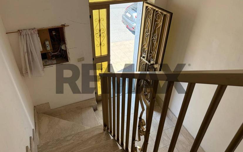 Appartamento buono stato, su più livelli, Centro, Bisignano — foto 34 di 45