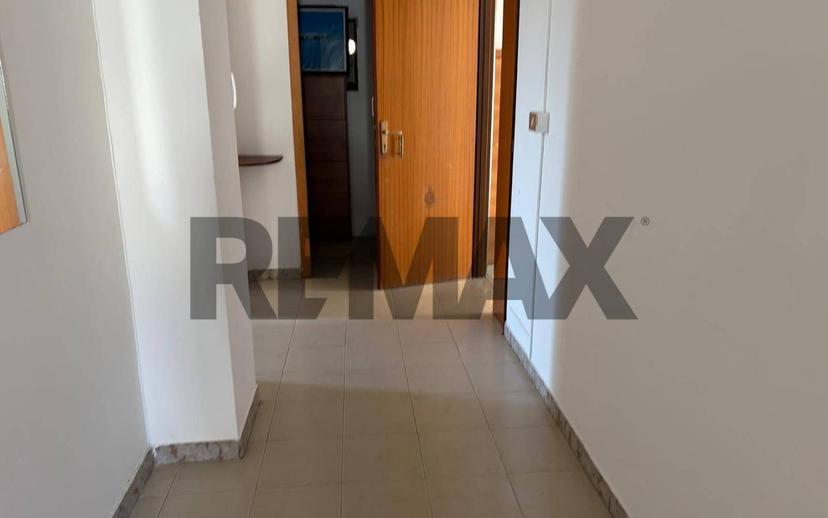 Appartamento buono stato, su più livelli, Centro, Bisignano — foto 4 di 45