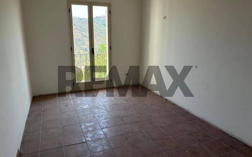 Appartamento buono stato, su più livelli, Centro, Bisignano — foto 17 di 45